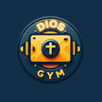 Icono de programa: Peliculas cristianas