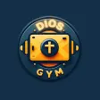 Icon of program: Peliculas cristianas
