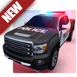 Icon of program: POLICE VS THIEF 3