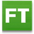 Icono de programa: FavoText