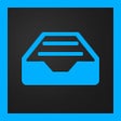 Icon of program: Free Deleted File Recover…