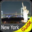 Icon of program: Marine: New York City - G…