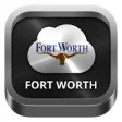 Icon of program: Radio Fort Worth