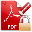 Icon of program: PDF Password Removal Soft…