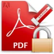 Icon of program: PDF Password Removal Soft…