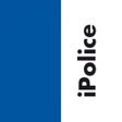 Icon of program: iPolice