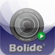 Icon of program: DVR Live