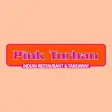 Icon of program: Pink Turban Restaurant