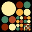Icon of program: Saturation