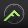 Icono del programa: Kinetic Fit
