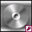 Icon of program: Library .NET Free