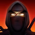 Icon of program: Hattori - PVP ninja samur…