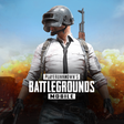 Icon of program: PUBG Mobile