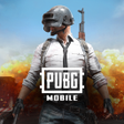 Icono de programa: PUBG Mobile