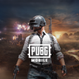 Icon of program: PUBG Mobile
