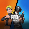 Icon of program: PUBG Mobile