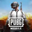 Icono de programa: PUBG Mobile