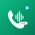 Icon of program: WhatsApp  Imo: Call Recor…