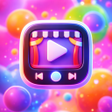 Icon of program: FuzzTv Watch Full hd 2026