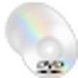 Icono de programa: ZippyRippy