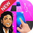 Icono de programa: Smooth Criminal - Michael…