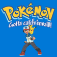 Icono de programa: Pokemon Anime Cartoons fo…