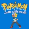 Icon of program: Pokemon Anime Cartoons fo…