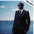 Icon of program: Akon Music Offline Withou…
