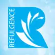 Icon of program: Refulgence Inc