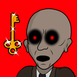 Icon of program: Insanus - Escape Horror S…