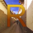 Icon of program: The Race
