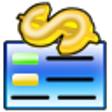 Icono de programa: Timesheets MTS