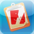 Icon of program: Task by TeamWork