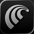 Icono de programa: Comet - AI Browser  Assis…