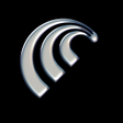 Icon of program: Comet: AI Browser  Assist…