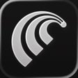 Icono de programa: Comet - AI Browser  Assis…