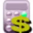 Icon of program: Mini Finance Calculator