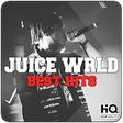 Icono de programa: Juice WRLD All Songs