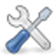 Icon of program: Petski Extract Lite