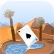 Icon of program: Oasis Poker