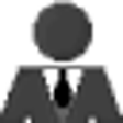 Icon of program: Tumbleson Personal Assist…