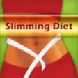 Icon of program: Slimming Diet
