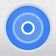 Wunderfind: Find Lost Device - Headphones icon