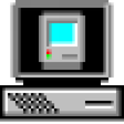 Icono de programa: TransMac