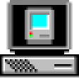 Icon of program: TransMac