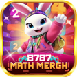 Icon of program: 8787Math Merge
