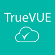 Icon of program: TrueVUE Cloud