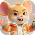 Icon of program: RhythmCascade