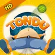 Icon of program: Tondu for iPhone