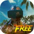 Icon of program: VR Experience Free